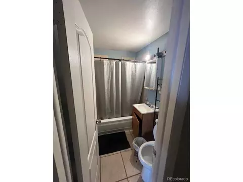 3305 Olive St, Denver, CO 80207 photo 31
