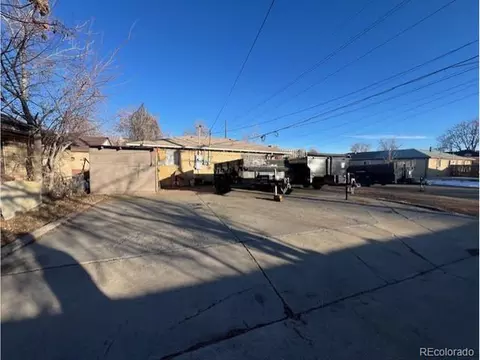 3305 Olive St, Denver, CO 80207 photo 19