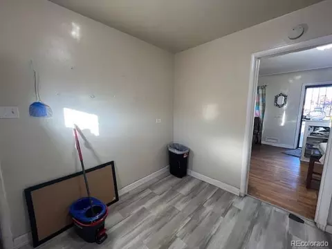 3305 Olive St, Denver, CO 80207 photo 7
