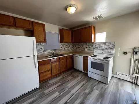 3305 Olive St, Denver, CO 80207 photo 5
