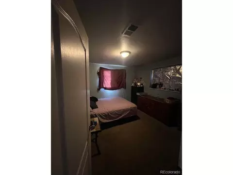 3305 Olive St, Denver, CO 80207 photo 32
