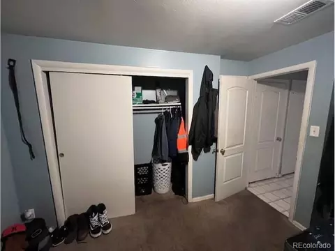 3305 Olive St, Denver, CO 80207 photo 30