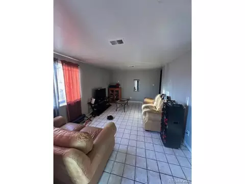 3305 Olive St, Denver, CO 80207 photo 22