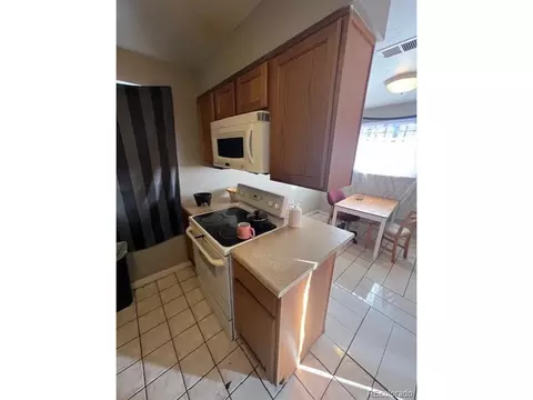 3305 Olive St, Denver, CO 80207 photo 28