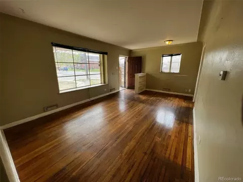 3305 Olive St, Denver, CO 80207 photo 4