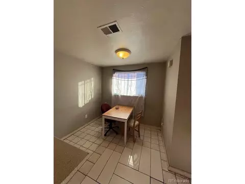 3305 Olive St, Denver, CO 80207 photo 25