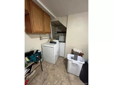 3305 Olive St, Denver, CO 80207 photo 15