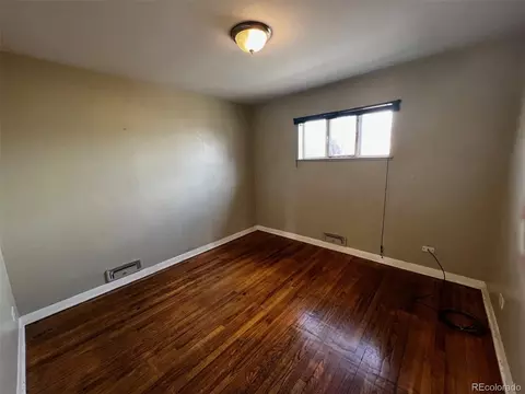 3305 Olive St, Denver, CO 80207 photo 8