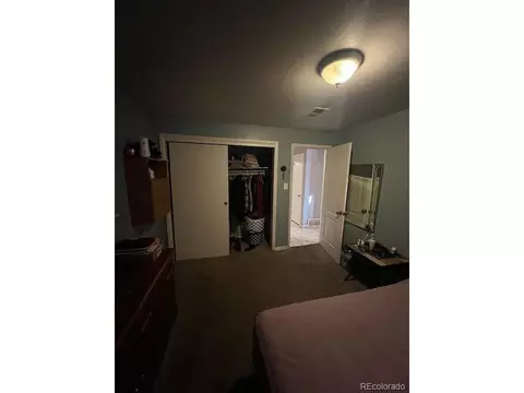 3305 Olive St, Denver, CO 80207 photo 33