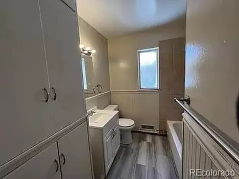3305 Olive St, Denver, CO 80207 photo 9