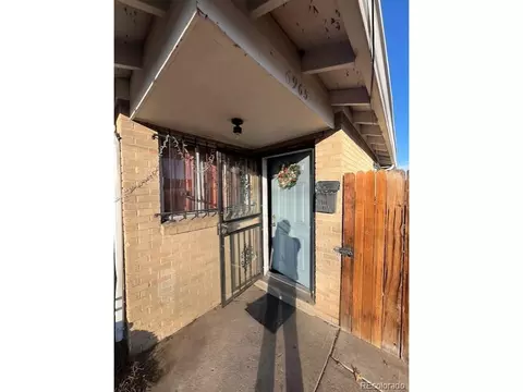 3305 Olive St, Denver, CO 80207 photo 21