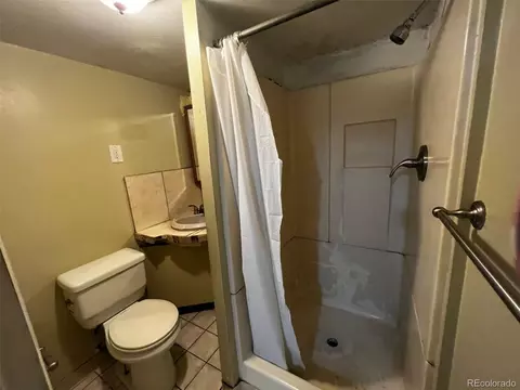 3305 Olive St, Denver, CO 80207 photo 17