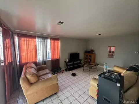 3305 Olive St, Denver, CO 80207 photo 23