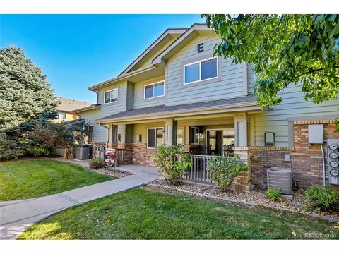 2900 Purcell St #E-2, Brighton, CO 80601