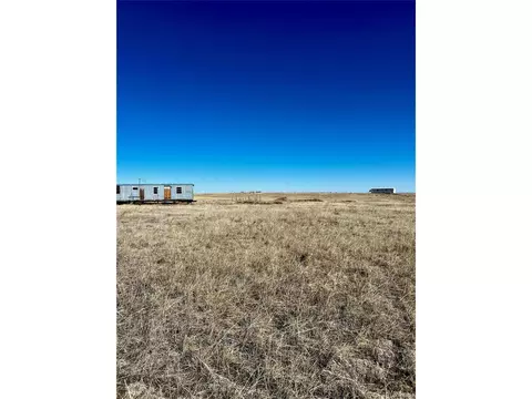 9325 N Yoder Rd, Calhan, CO 80808 photo 2