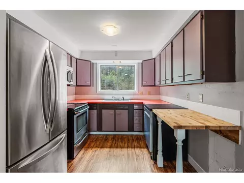 333 Pinewood Dr, Lyons, CO 80540 photo 14