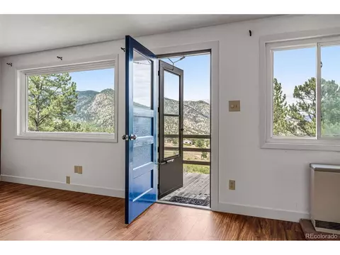 333 Pinewood Dr, Lyons, CO 80540 photo 10