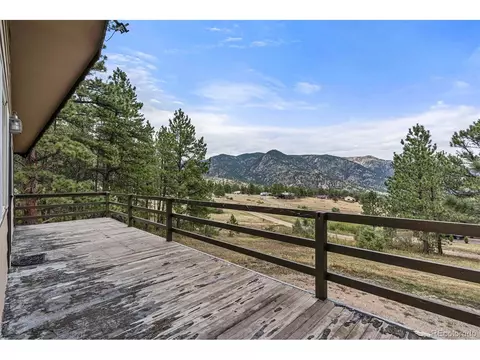 333 Pinewood Dr, Lyons, CO 80540 photo 11