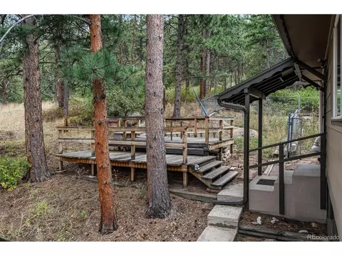 333 Pinewood Dr, Lyons, CO 80540 photo 27