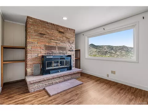 333 Pinewood Dr, Lyons, CO 80540 photo 8