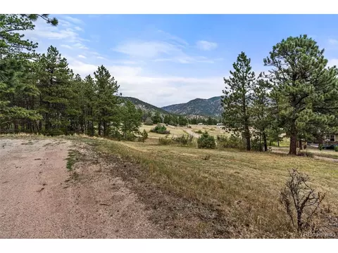333 Pinewood Dr, Lyons, CO 80540 photo 31