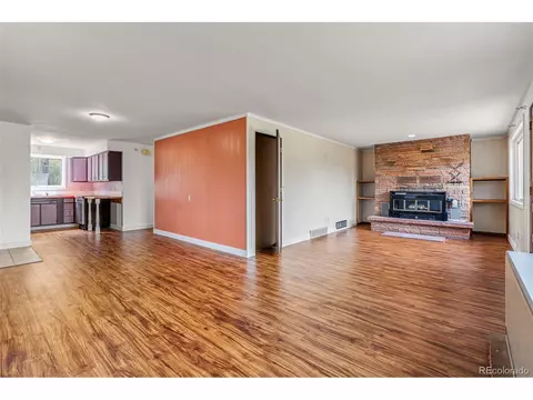 333 Pinewood Dr, Lyons, CO 80540 photo 6
