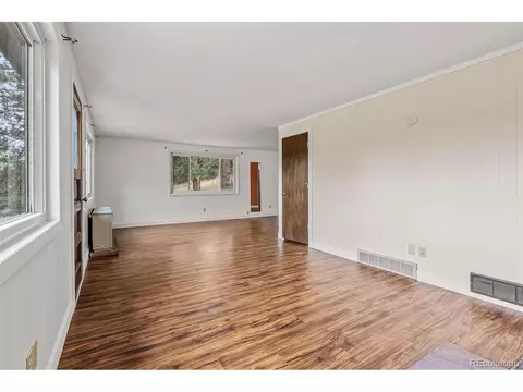 333 Pinewood Dr, Lyons, CO 80540 photo 9