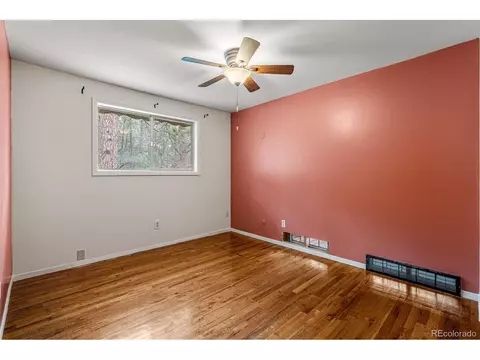 333 Pinewood Dr, Lyons, CO 80540 photo 19