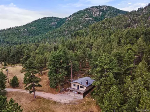 333 Pinewood Dr, Lyons, CO 80540 photo 32