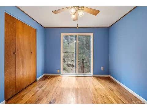 333 Pinewood Dr, Lyons, CO 80540 photo 18