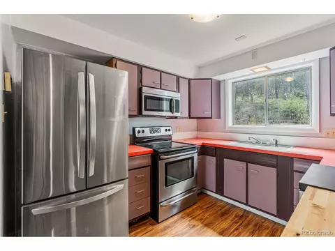333 Pinewood Dr, Lyons, CO 80540 photo 15