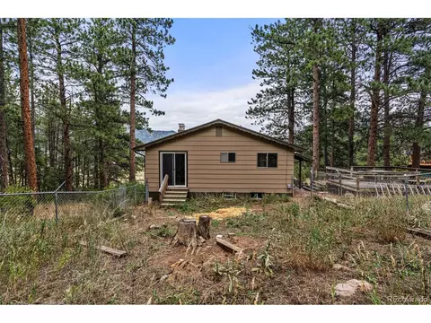 333 Pinewood Dr, Lyons, CO 80540 photo 29