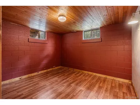 333 Pinewood Dr, Lyons, CO 80540 photo 24