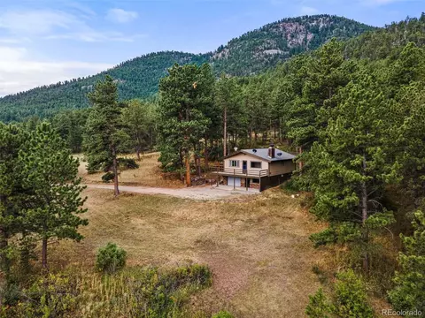333 Pinewood Dr, Lyons, CO 80540 photo 28