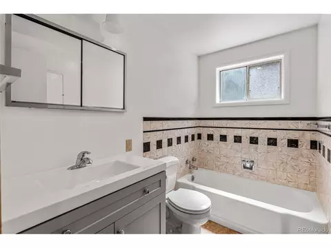 333 Pinewood Dr, Lyons, CO 80540 photo 21
