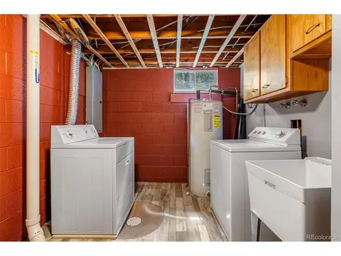333 Pinewood Dr, Lyons, CO 80540 photo 26