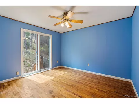 333 Pinewood Dr, Lyons, CO 80540 photo 17