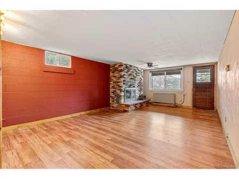 333 Pinewood Dr, Lyons, CO 80540 photo 22