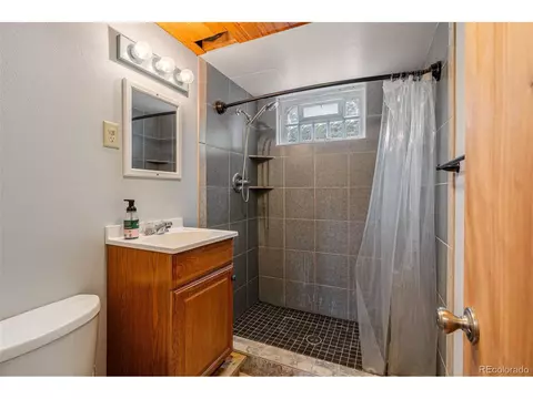 333 Pinewood Dr, Lyons, CO 80540 photo 25