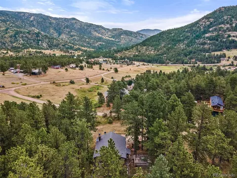 333 Pinewood Dr, Lyons, CO 80540 photo 34