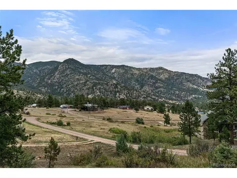 333 Pinewood Dr, Lyons, CO 80540 photo 12