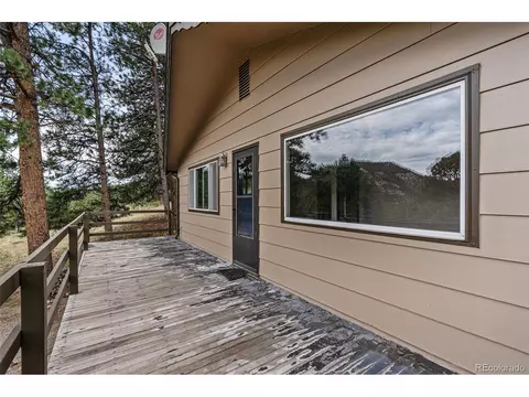 333 Pinewood Dr, Lyons, CO 80540 photo 13