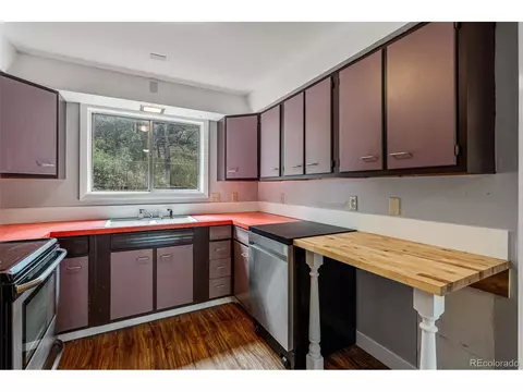 333 Pinewood Dr, Lyons, CO 80540 photo 16