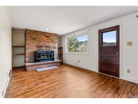 333 Pinewood Dr, Lyons, CO 80540 photo 7