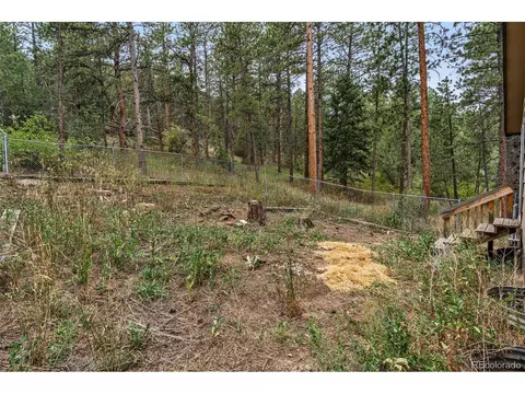 333 Pinewood Dr, Lyons, CO 80540 photo 30