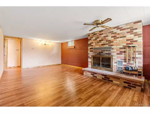 333 Pinewood Dr, Lyons, CO 80540 photo 23