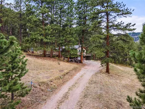 333 Pinewood Dr, Lyons, CO 80540 photo 33