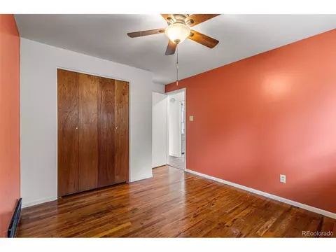 333 Pinewood Dr, Lyons, CO 80540 photo 20