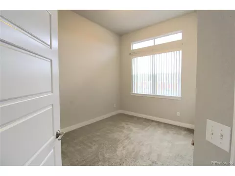 11099 E 25th Dr, Aurora, CO 80010 photo 19