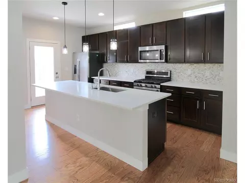 11099 E 25th Dr, Aurora, CO 80010 photo 9